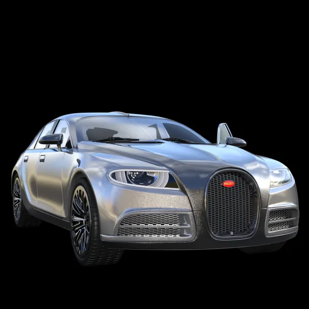 جوكر بيت كازينو تطبيق أندرويد/آي أو إس